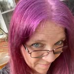 Kristi Williams - @kristi.williams.3760 - Instagram