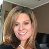 Kristi Wills - @kristiwills0907 - TikTok