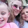 Kristie Will - @kristiewill - TikTok