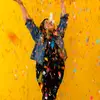 Kristin Marie - @kristinwill_ - TikTok