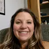 kristiwill6 - @kristiwill6 - TikTok
