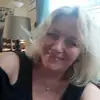 kristiwillbanks4 - @kristiwillbanks4 - TikTok