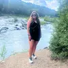 kristiwillis97 - @kristiwillis5 - TikTok