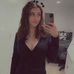Krista Workman - Facebook
