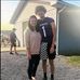Kristi Cameron - Facebook