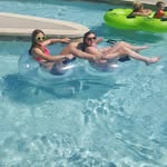 Kristi Workman - @kristi_workman - Instagram