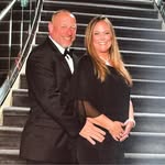 Kristi Workman - @kwworkit - Instagram