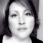 Kristi Workman - @fromthereandbackagain - Instagram
