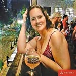 Kristi Workman - @therealkristiworkman - Instagram