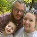 Kristi Workman - Facebook