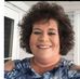 Kristi Workman - Facebook