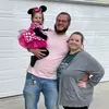 Kristi Workman - @kristidanielle88 - TikTok
