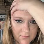 Kristi Workman - @kristi.workman.1517 - Instagram