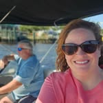 Kristie Edwards Workman - @kristie.workman71 - Instagram