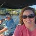 Kristie Edwards Workman - Facebook