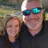 Kristie Workman - @kristie.workman71 - TikTok