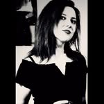kristin - @kristinpworkman - Instagram