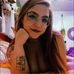 Kristin Workman - Facebook