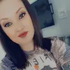Kristin Workman - @kristinworkman386 - TikTok