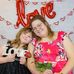 Kristin Workman - Facebook