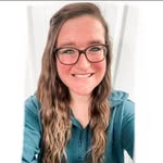 Kristin Workman Green - @kristin.workman.green10 - Instagram