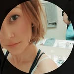 Kristina Workman - @kris_work_tina_man - Instagram
