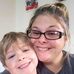 Kristina Workman - Facebook