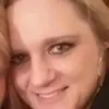 kristiworkman5 - @kristi.workman - TikTok
