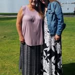 Kristy Tuey Workman - @tueybaby31 - Instagram