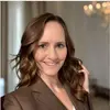 SneakyMagoo13 - @kristiworkman - TikTok