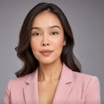 Christy J. Yee - Facebook