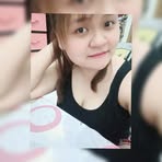 Christy Yee - Facebook