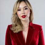 Christy Yee - Facebook