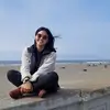 Kristi Yee - @burnt_ofu - TikTok