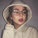 Kristi Yee - @kri_sti_yee - Instagram