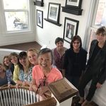 Kristi Yee - @sistersseekingminimalism - Instagram