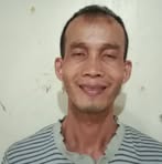 Kristian Emman Yee Luy - Facebook
