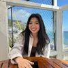 kristina yee 🐒 - @kristinayeeeeeee - TikTok