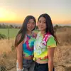kristina yee :) - @kristinayeee - TikTok