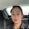 kristinryee - @kristinryee - TikTok