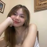 🤎 - @kristiyeeeen - Instagram