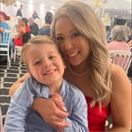 Kristy E Yee - Facebook