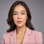 Kristy Yee - Facebook