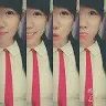 Kristy Yee - @2144997468 - TikTok