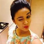 Ramyaa Kreaziyee - @kristiyee - Instagram