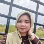 Yeesi Kristina - Facebook