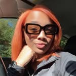 Kristian Brown - @kristianchanel33_ - Instagram