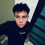 Kristian Chan - @kristian_isaac7 - Instagram