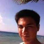 Kristian Chan - @blitzkriz - Instagram