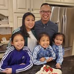 Kristian Chan - @kristian.not.grey - Instagram